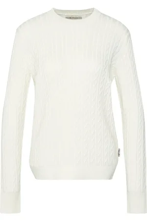 Barbour Donna, Maglie, , L, new