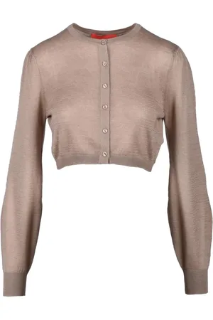 FARFETCH Donna, Maglie, , S, new