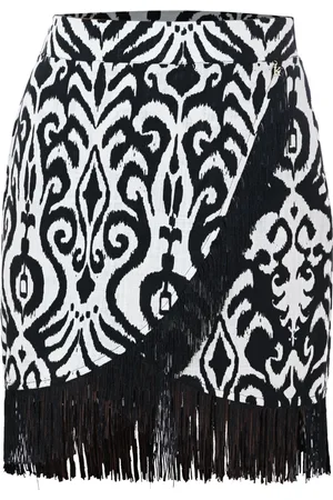 Kocca Donna, Gonne, Nero, S, new