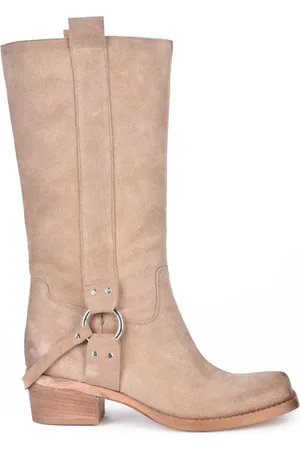 OVYE Donna, Scarpe, , 39 EU, new