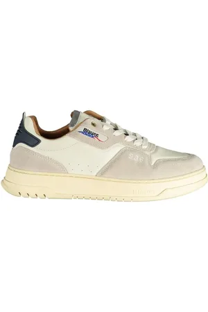 Blauer Uomo, Scarpe, Multicolore, 43 EU, new