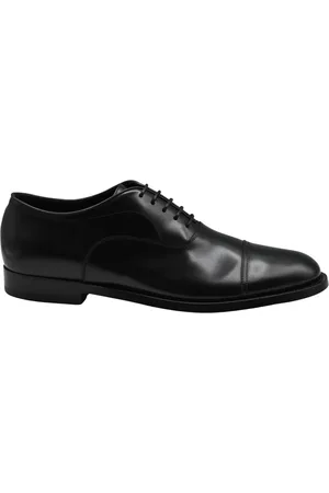 Pantanetti Uomo, Scarpe, Nero, 41 EU, new