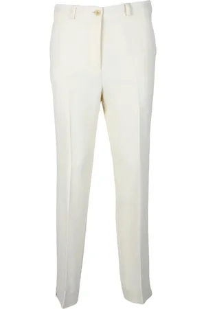 Etro Donna, Pantaloni, , S, new