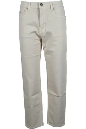 John Richmond Donna, Jeans, , W26, new