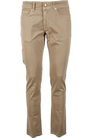 Briglia 1949 Uomo, Jeans, , W46, new