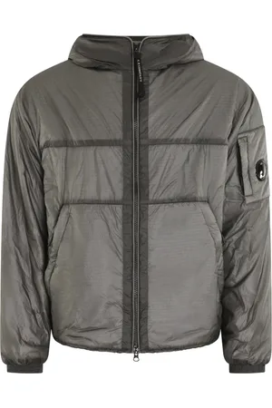 C.P. Company Uomo, Giacche, Verde, M, new