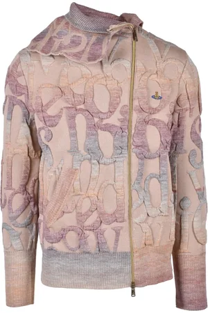 Vivienne Westwood Uomo, Maglie, Multicolore, S, new