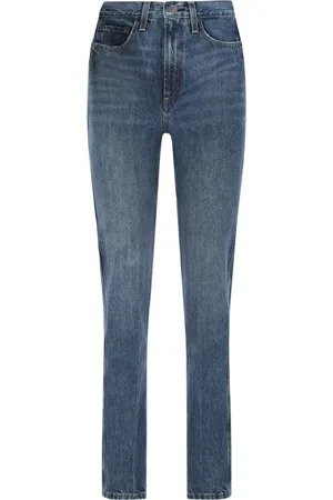 CO Donna, Jeans, Blu, W26, new