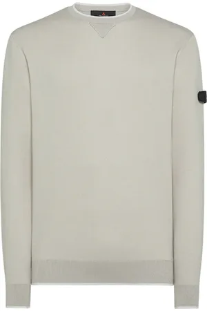 Peuterey Uomo, Felpe, , M, new