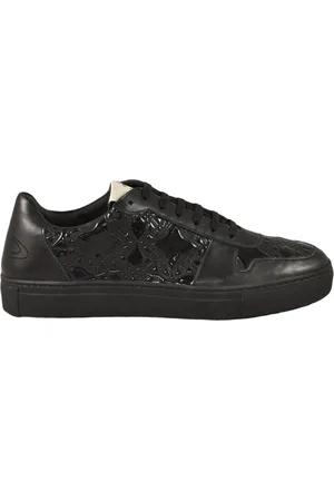 Vivienne Westwood Donna, Scarpe, Nero, 38 EU, new
