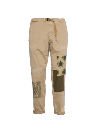 White Sand Uomo, Pantaloni, , XS, new