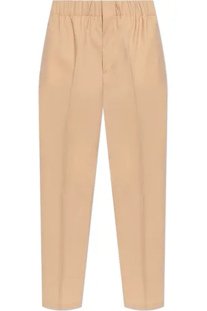 Jil Sander Uomo, Pantaloni, , XL, new