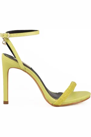 Gaudi Donna, Scarpe, Verde, 40 EU, new