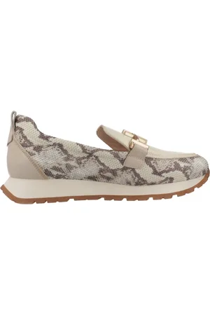 Hispanitas Donna, Scarpe, Multicolore, 37 EU, new