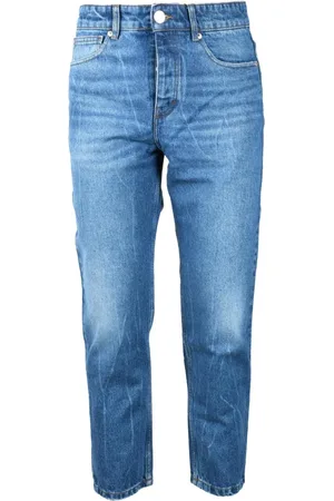Ami Uomo, Jeans, Blu, W29, new