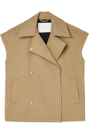OOF Wear Donna, Giacche, , S, new