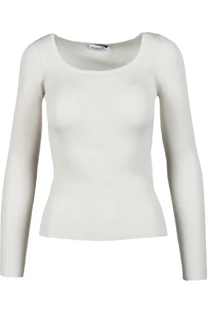 MARELLA Donna, Maglie, , M, new