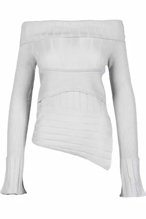 Patrizia Pepe Donna, Maglie, , S, new