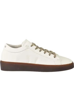 Fabi Uomo, Scarpe, Bianco, 40 EU, new
