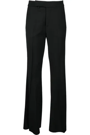 THE SEAFARER Donna, Pantaloni, Nero, S, new