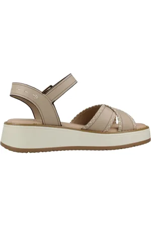 Carmela Donna, Scarpe, , 38 EU, new