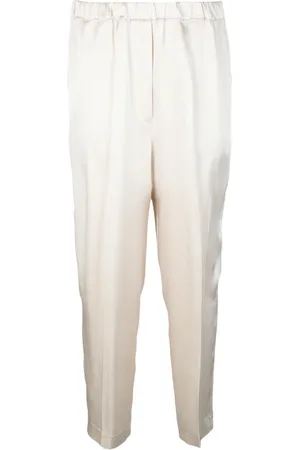 LIVIANA CONTI Donna, Pantaloni, , S, new