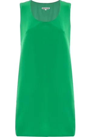 Kocca Donna, Abiti, Verde, S, new