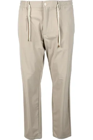 CRUNA Uomo, Pantaloni, , S, new