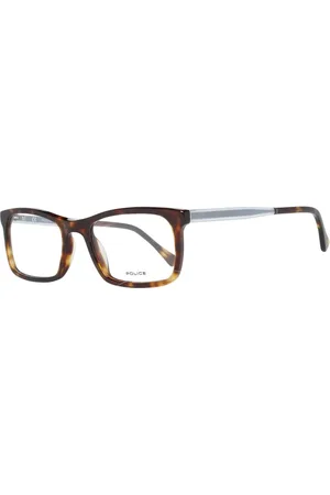 Police Uomo, Accessori, Marrone, Taglia unica, new