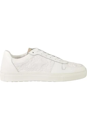 Vivienne Westwood Donna, Scarpe, Bianco, 39 EU, new