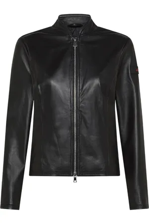Peuterey Donna, Giacche, Nero, XS, new
