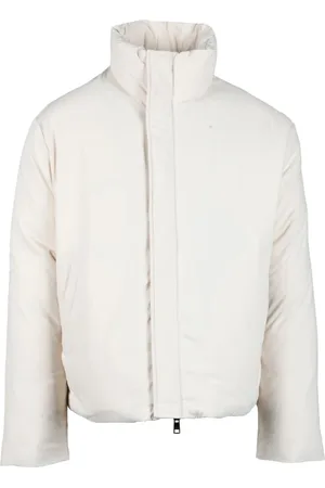 Msgm Uomo, Giacche, , S, new