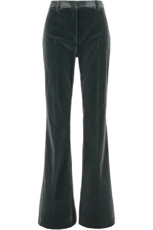 Etro Donna, Pantaloni, Nero, M, new