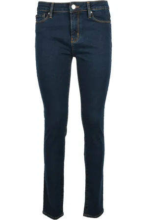 Moschino Donna, Jeans, Blu, W27, new