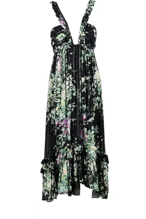 Sabina Musayev Donna, Abiti, Multicolore, M, new