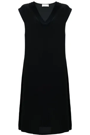 Kocca Donna, Abiti, Nero, XL, new