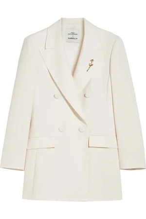 MARELLA Donna, Giacche, , L, new