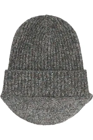 RANRA Uomo, Accessori, Grigio, Taglia unica, new