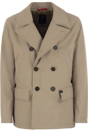 FAY Uomo, Giacche, , M, new