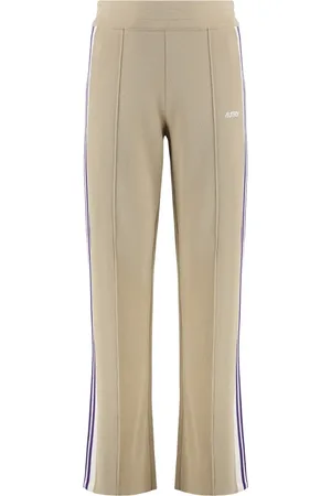 Autry Donna, Pantaloni, , S, new