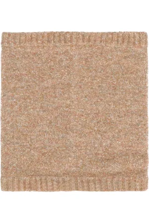 RANRA Uomo, Accessori, , Taglia unica, new