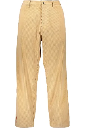 RANRA Uomo, Pantaloni, , L, new