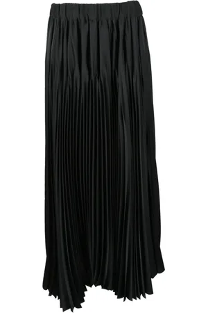 Fabiana Filippi Donna, Gonne, Nero, S, new