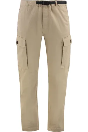 Woolrich Uomo, Pantaloni, , W31, new