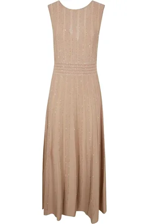 D.EXTERIOR Donna, Abiti, , M, new