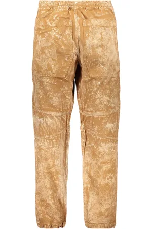 RANRA Uomo, Pantaloni, , M, new