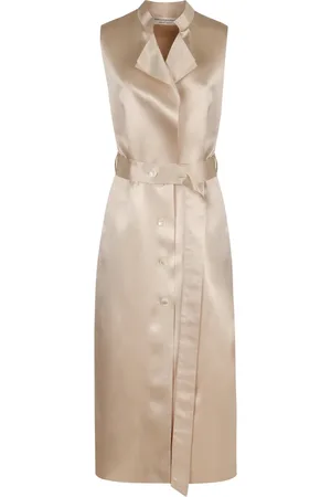 Serafini Donna, Giacche, , S, new