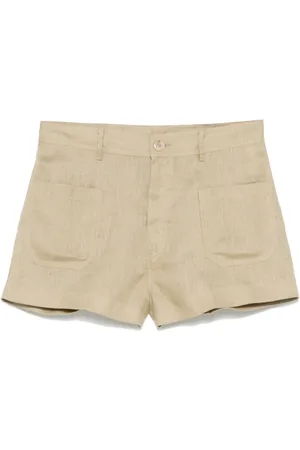 SEMICOUTURE Donna, Pantaloncini, , L, new