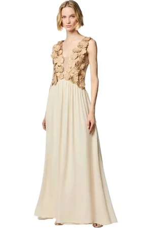 Nenette Donna, Abiti, , S, new