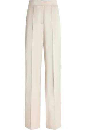 PT Torino Donna, Pantaloni, , S, new